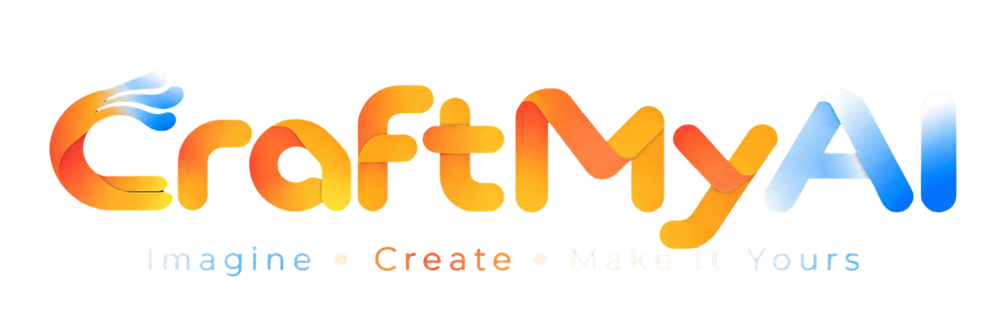 CraftMyAI