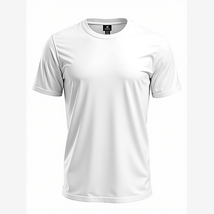 Custom printed T-shirt